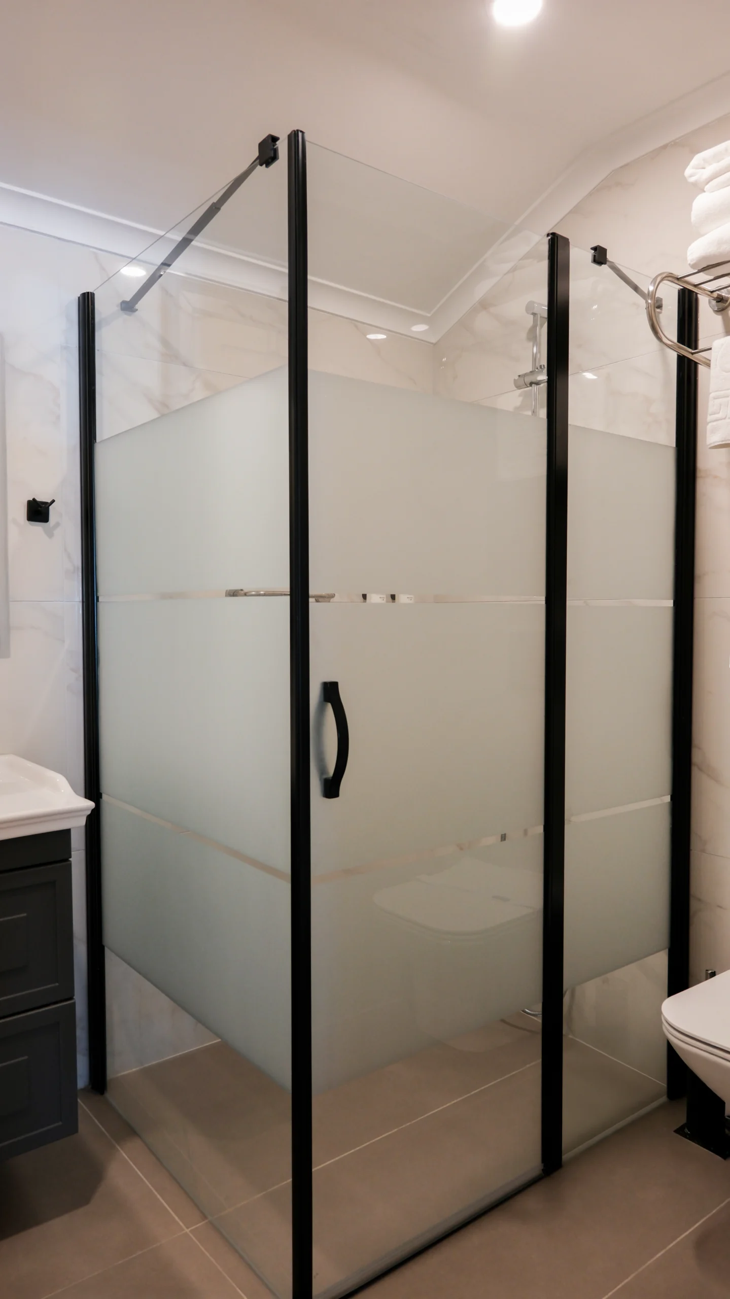 Economy oda görünümü 2